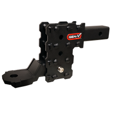 Load image into Gallery viewer, Photo - Primary