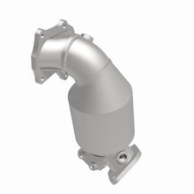 Cargar imagen en el visor de la galería, Magnaflow 13-14 Hyundai Genesis Coupe EPA Compliant Direct-Fit Catalytic Converter