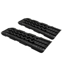 Cargar imagen en el visor de la galería, Superwinch Recovery Traction Boards - Black - Pair