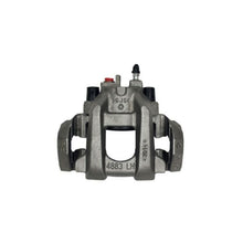 Cargar imagen en el visor de la galería, Power Stop 11-17 Dodge Durango Rear Left Autospecialty Caliper w/Bracket