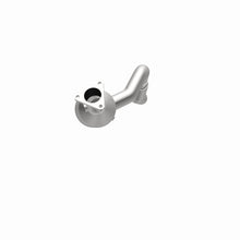 Cargar imagen en el visor de la galería, 360 Degree Image Set