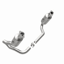Cargar imagen en el visor de la galería, 360 Degree Image Set