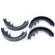 Cargar imagen en el visor de la galería, Power Stop 75-86 Chevrolet C20 Rear Autospecialty Brake Shoes