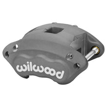 Cargar imagen en el visor de la galería, Wilwood 1.12 GM D154 Caliper 1.04 Ano