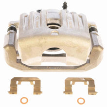 Cargar imagen en el visor de la galería, Power Stop 09-11 Hyundai Genesis Front Right Autospecialty Caliper