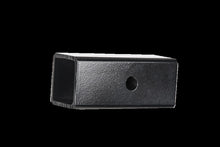 Cargar imagen en el visor de la galería, Photo - Primary