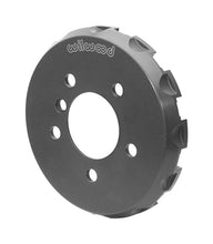 Cargar imagen en el visor de la galería, Wilwood 12 Lug Drive Dynamic MT Hat 8.80 Snap