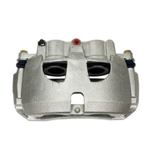 Cargar imagen en el visor de la galería, Power Stop 09-10 Dodge Ram 2500 Front Left Autospecialty Caliper w/Bracket