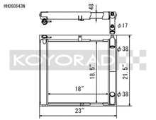 Cargar imagen en el visor de la galería, Photo - Primary