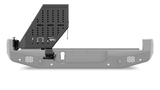 Body Armor 4x4 16-23 Toyota Tacoma Pro Driver Side Swingout