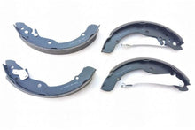 Cargar imagen en el visor de la galería, Power Stop 11-12 Volkswagen Jetta Rear Autospecialty Brake Shoes