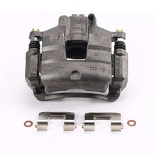 Cargar imagen en el visor de la galería, Power Stop 2017 Buick LaCrosse Front Left Autospecialty Caliper w/Bracket
