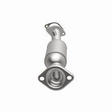 Cargar imagen en el visor de la galería, 360 Degree Image Set