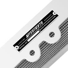 Cargar imagen en el visor de la galería, User 2