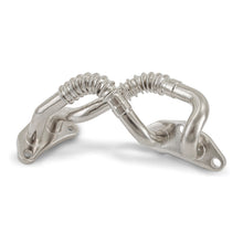 Cargar imagen en el visor de la galería, User 1