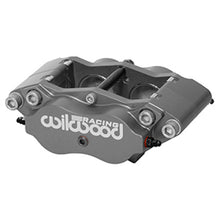 Cargar imagen en el visor de la galería, Wilwood 1.62 BNDLR Caliper .81 Rotor Ano