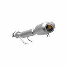 Cargar imagen en el visor de la galería, 360 Degree Image Set