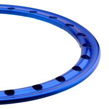 Cargar imagen en el visor de la galería, Photo - Primary