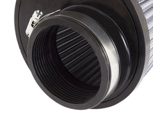 Cargar imagen en el visor de la galería, Photo - Unmounted