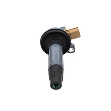 Cargar imagen en el visor de la galería, User 1