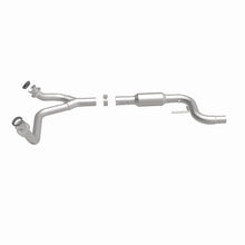 Cargar imagen en el visor de la galería, 360 Degree Image Set
