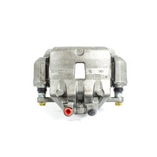 Cargar imagen en el visor de la galería, Power Stop 2016 Buick Regal Front Right Autospecialty Caliper w/Bracket