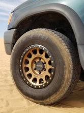 Cargar imagen en el visor de la galería, Method Cap CWHB - 127mm - Push Thru - Flat Cap