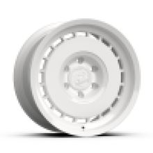 Load image into Gallery viewer, User 1