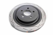 Cargar imagen en el visor de la galería, DBA 20-21 Mercedes-Benz CLA35 AMG Rotor ranurado trasero serie 4000