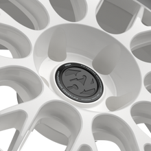 Cargar imagen en el visor de la galería, User 1