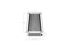 Cargar imagen en el visor de la galería, Technical Drawing