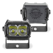 Load image into Gallery viewer, ORACLE Lighting Vega Series 2 LED Light Pod Spotlights SEE WARRANTY