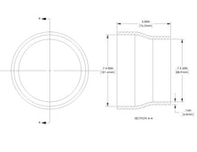 Cargar imagen en el visor de la galería, Technical Drawing