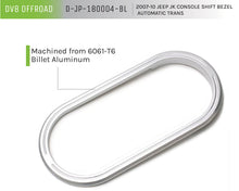 Cargar imagen en el visor de la galería, Product Brochure - a specific brochure describing a Product