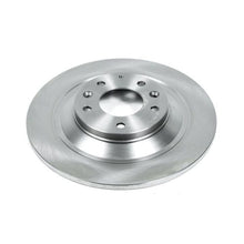 Load image into Gallery viewer, Power Stop 06-07 Mazda 6 Rear Autospecialty Brake Rotor
