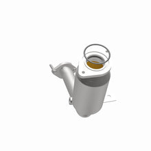 Cargar imagen en el visor de la galería, 360 Degree Image Set