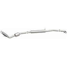 Cargar imagen en el visor de la galería, Magnaflow 2019 Toyota RAV4 2.5L Direct Fit Catalytic Converter
