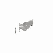 Cargar imagen en el visor de la galería, 360 Degree Image Set