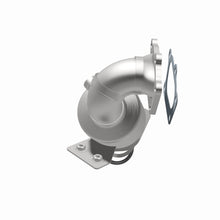 Cargar imagen en el visor de la galería, 360 Degree Image Set