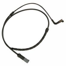 Cargar imagen en el visor de la galería, Power Stop 07-10 BMW X5 Rear Euro-Stop Electronic Brake Pad Wear Sensor