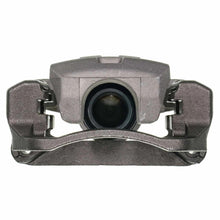 Cargar imagen en el visor de la galería, Power Stop 14-18 Subaru Forester Rear Left Autospecialty Caliper