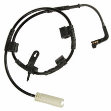 Cargar imagen en el visor de la galería, Power Stop 07-10 Mini Cooper Front Euro-Stop Electronic Brake Pad Wear Sensor