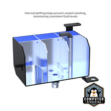 Load image into Gallery viewer, User 1