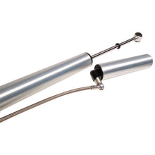 Cargar imagen en el visor de la galería, Bilstein 07-17 Jeep Wrangler reservoir shock absorbers