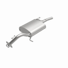 Cargar imagen en el visor de la galería, 360 Degree Image Set