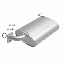 Cargar imagen en el visor de la galería, 360 Degree Image Set