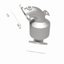 Cargar imagen en el visor de la galería, 360 Degree Image Set