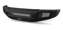 Cargar imagen en el visor de la galería, User 3