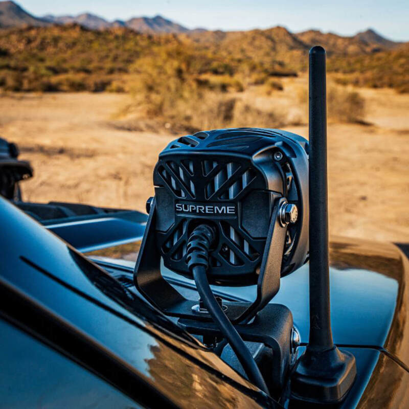 Photo - lifestyle view