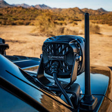 Cargar imagen en el visor de la galería, Photo - lifestyle view